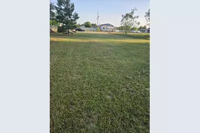 885 County Road 3560, Cleveland, TX 77327 - Photo 5