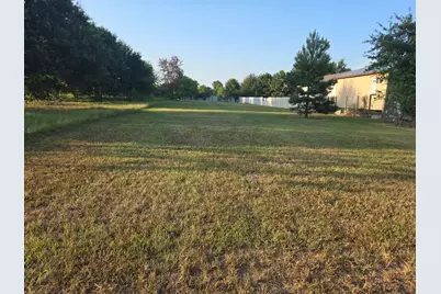 885 County Road 3560, Cleveland, TX 77327 - Photo 3