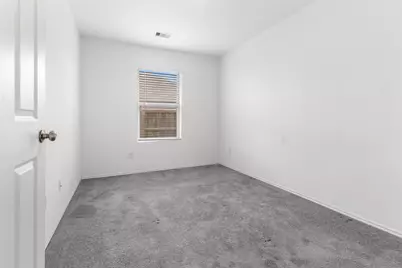 8706 Wooster Trails Drive, Baytown, TX 77521 - Photo 13