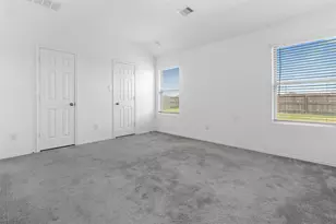 8706 Wooster Trails Dr, Baytown, TX 77521 - Photo 19