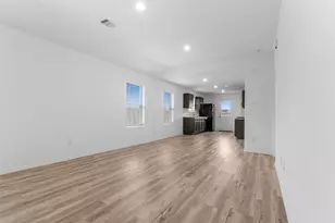 8706 Wooster Trails Dr, Baytown, TX 77521 - Photo 7