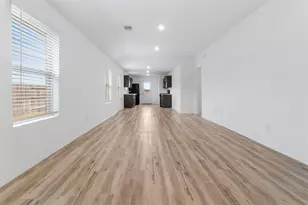 8706 Wooster Trails Dr, Baytown, TX 77521 - Photo 5