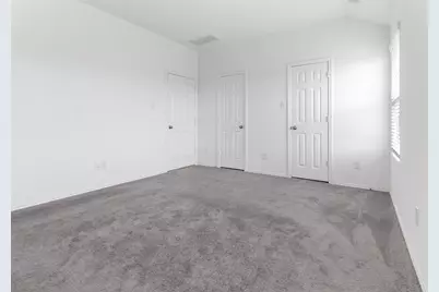 8706 Wooster Trails Drive, Baytown, TX 77521 - Photo 17