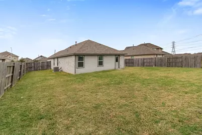 8706 Wooster Trails Drive, Baytown, TX 77521 - Photo 21