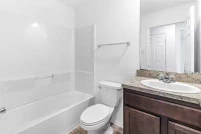 8706 Wooster Trails Drive, Baytown, TX 77521 - Photo 15