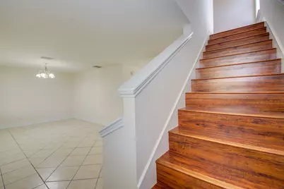 15850 E Park Court, Houston, TX 77082 - Photo 33