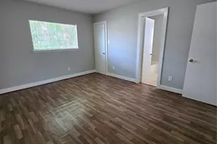 15850 E Park Ct, Houston, TX 77082 - Photo 19