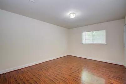 15850 E Park Court, Houston, TX 77082 - Photo 25