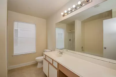 15850 E Park Court, Houston, TX 77082 - Photo 37