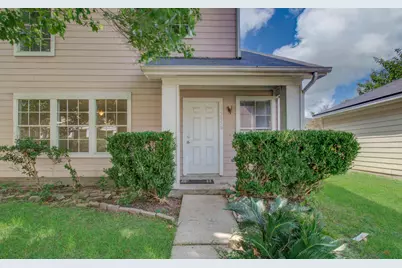 15850 E Park Court, Houston, TX 77082 - Photo 1