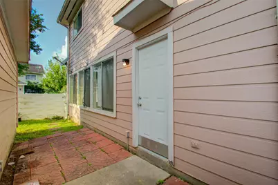 15850 E Park Court, Houston, TX 77082 - Photo 39
