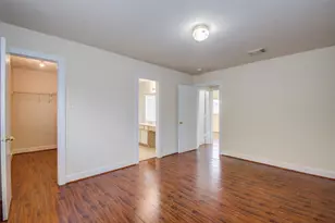 15850 E Park Ct, Houston, TX 77082 - Photo 23