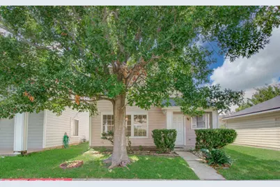 15850 E Park Court, Houston, TX 77082 - Photo 5