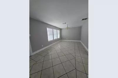 15850 E Park Court, Houston, TX 77082 - Photo 15