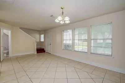 15850 E Park Court, Houston, TX 77082 - Photo 31