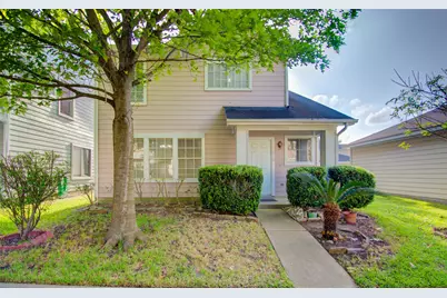 15850 E Park Court, Houston, TX 77082 - Photo 41