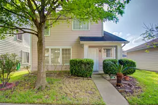 15850 E Park Ct, Houston, TX 77082 - Photo 41