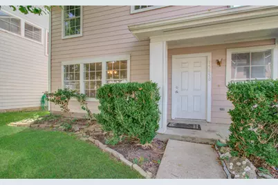 15850 E Park Court, Houston, TX 77082 - Photo 3