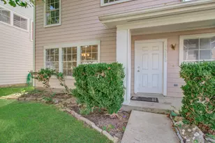 15850 E Park Ct, Houston, TX 77082 - Photo 3