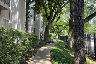 7900 N Stadium Dr, Houston, TX 77030 - Photo 3