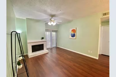 7900 N Stadium Drive #21, Houston, TX 77030 - Photo 1