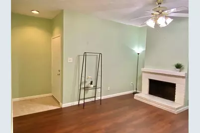 7900 N Stadium Drive #21, Houston, TX 77030 - Photo 7