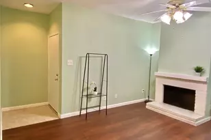 7900 N Stadium Dr, Houston, TX 77030 - Photo 7