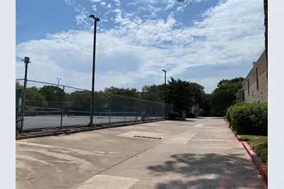7900 N Stadium Drive #21, Houston, TX 77030 - Photo 15