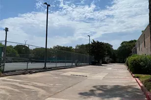 7900 N Stadium Dr, Houston, TX 77030 - Photo 15