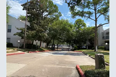 7900 N Stadium Drive #21, Houston, TX 77030 - Photo 5
