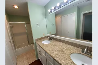 7900 N Stadium Drive #21, Houston, TX 77030 - Photo 11