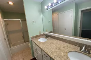 7900 N Stadium Dr, Houston, TX 77030 - Photo 11