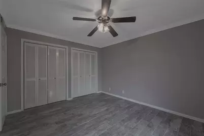 2511 Marilee Lane #1, Houston, TX 77057 - Photo 21