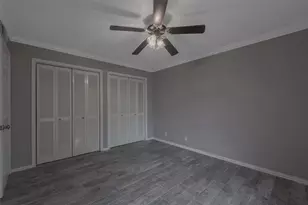 2511 Marilee Ln, Houston, TX 77057 - Photo 21