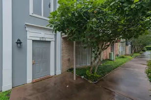 2511 Marilee Ln, Houston, TX 77057 - Photo 1