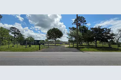 330 River Road, Channelview, TX 77530 - Photo 7