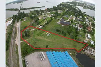 330 River Road, Channelview, TX 77530 - Photo 1