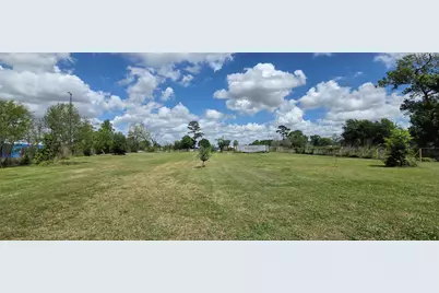 330 River Road, Channelview, TX 77530 - Photo 3