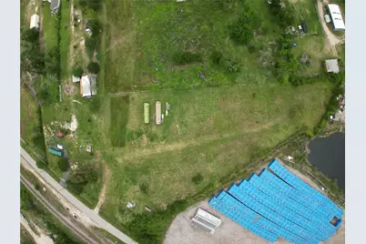 330 River Road, Channelview, TX 77530 - Photo 11