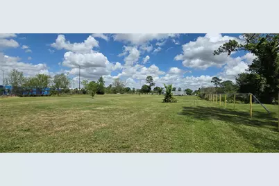 330 River Road, Channelview, TX 77530 - Photo 5