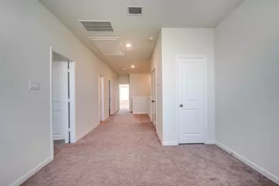 22746 Sutherland Bend Lane, Richmond, TX 77469 - Photo 21