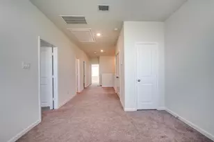 22746 Sutherland Bend Ln, Richmond, TX 77469 - Photo 21