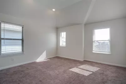 22746 Sutherland Bend Lane, Richmond, TX 77469 - Photo 25