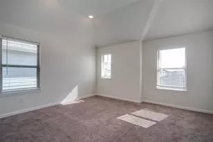 22746 Sutherland Bend Ln, Richmond, TX 77469 - Photo 25