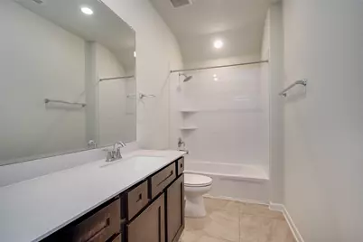 22746 Sutherland Bend Lane, Richmond, TX 77469 - Photo 23