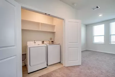 22746 Sutherland Bend Lane, Richmond, TX 77469 - Photo 19