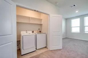 22746 Sutherland Bend Ln, Richmond, TX 77469 - Photo 19