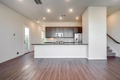 22746 Sutherland Bend Lane, Richmond, TX 77469 - Photo 15
