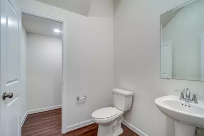 22746 Sutherland Bend Lane, Richmond, TX 77469 - Photo 7