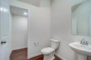 22746 Sutherland Bend Ln, Richmond, TX 77469 - Photo 7